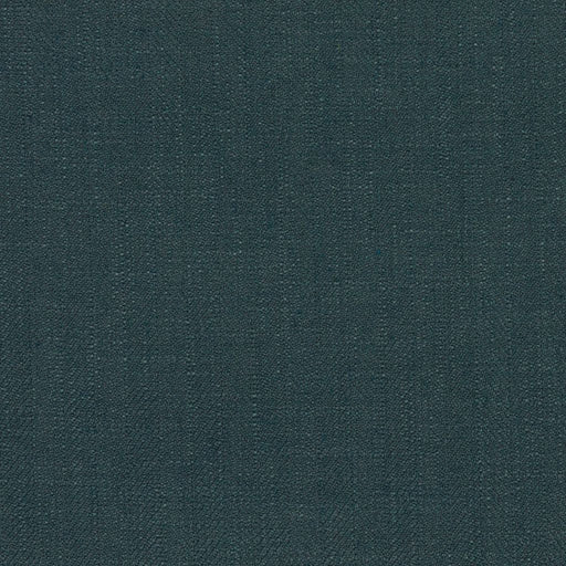 Barrister - Denim - RM Coco - Fabric by the Yard