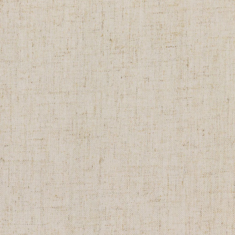 Harbor Club - Canvas - RM Coco - Fabric by the Yard