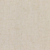 Harbor Club - Canvas - RM Coco - Fabric by the Yard