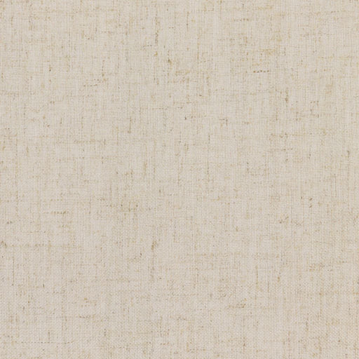 Harbor Club - Canvas - RM Coco - Fabric by the Yard