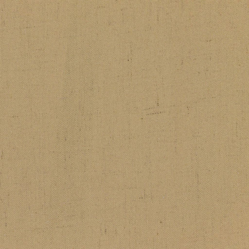 Harbor Club - Whipped Butter - RM Coco - Fabric by the Yard