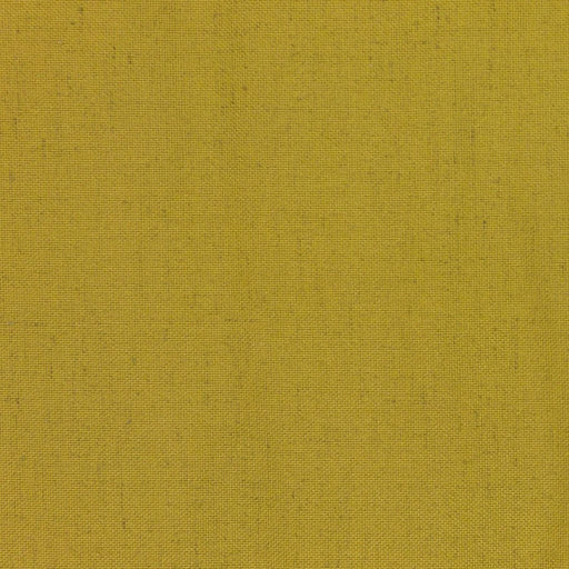 Harbor Club - Key Lime - RM Coco - Fabric by the Yard