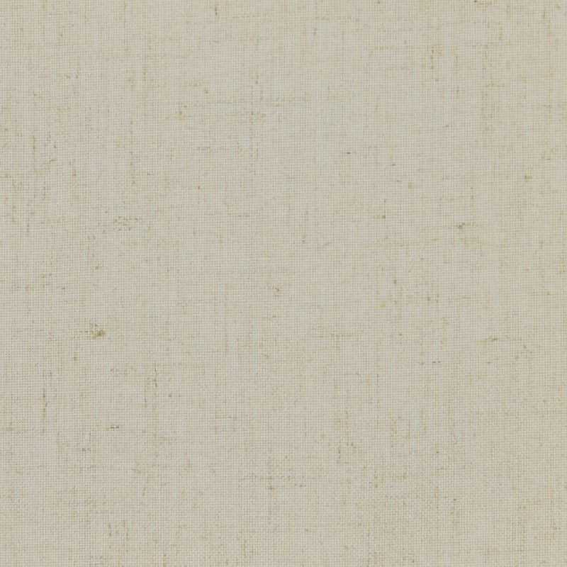 Harbor Club - Muslin - RM Coco - Fabric by the Yard