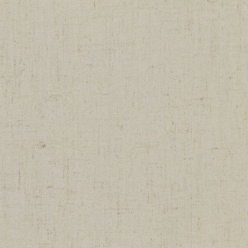 Harbor Club - Muslin - RM Coco - Fabric by the Yard