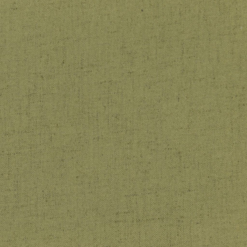 Harbor Club - Sage - RM Coco - Fabric by the Yard