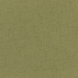 Harbor Club - Sage - RM Coco - Fabric by the Yard