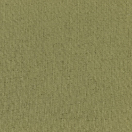 Harbor Club - Sage - RM Coco - Fabric by the Yard