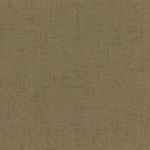 Harbor Club - Travertine - RM Coco - Fabric by the Yard
