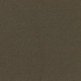 Harbor Club - Pecan - RM Coco - Fabric by the Yard