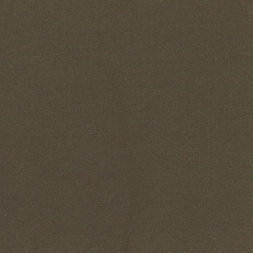 Harbor Club - Pecan - RM Coco - Fabric by the Yard