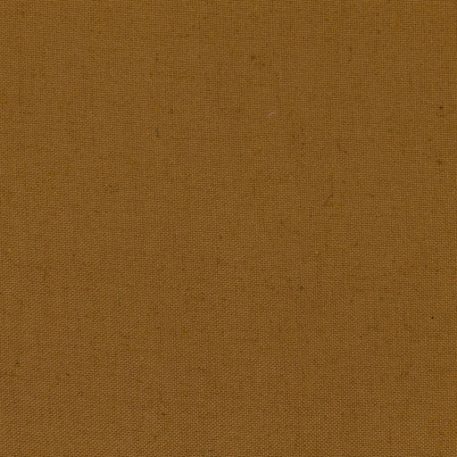 Harbor Club - Golden Glow - RM Coco - Fabric by the Yard