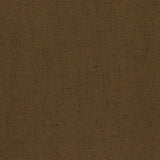 Harbor Club - Chestnut - RM Coco - Fabric by the Yard