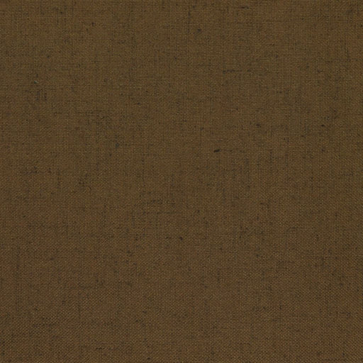 Harbor Club - Chestnut - RM Coco - Fabric by the Yard