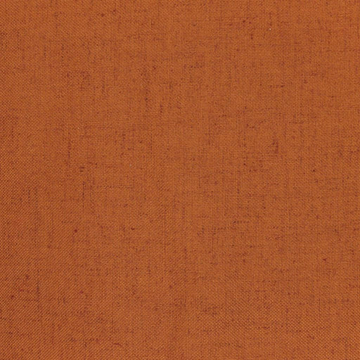 Harbor Club - Russet - RM Coco - Fabric by the Yard