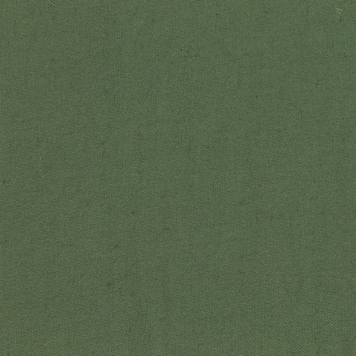 Harbor Club - Grotto - RM Coco - Fabric by the Yard