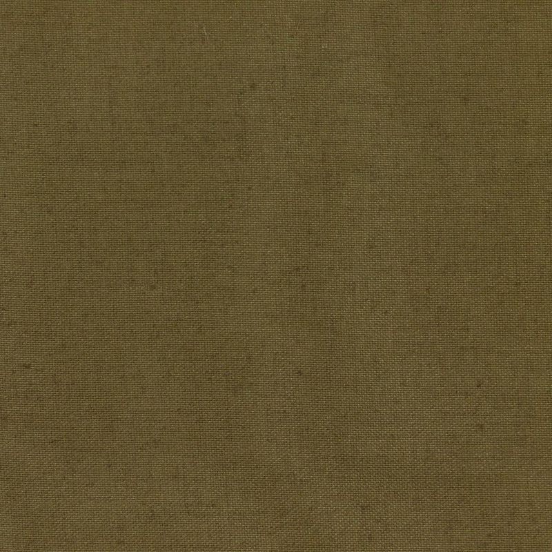 Harbor Club - Olive - RM Coco - Fabric by the Yard