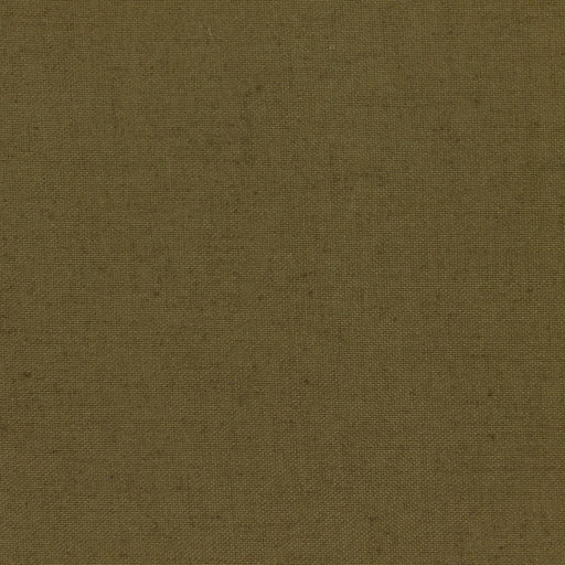 Harbor Club - Olive - RM Coco - Fabric by the Yard