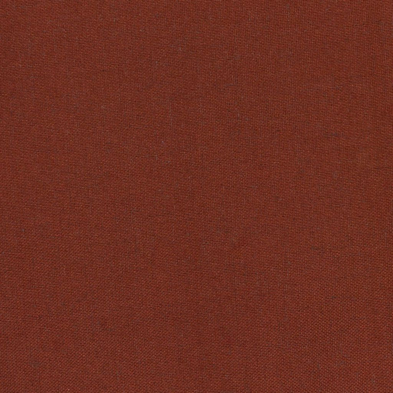Harbor Club - Spice - RM Coco - Fabric by the Yard