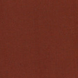 Harbor Club - Spice - RM Coco - Fabric by the Yard