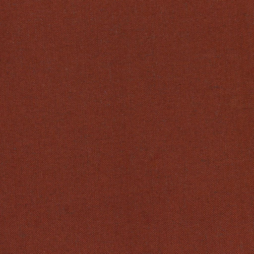 Harbor Club - Spice - RM Coco - Fabric by the Yard