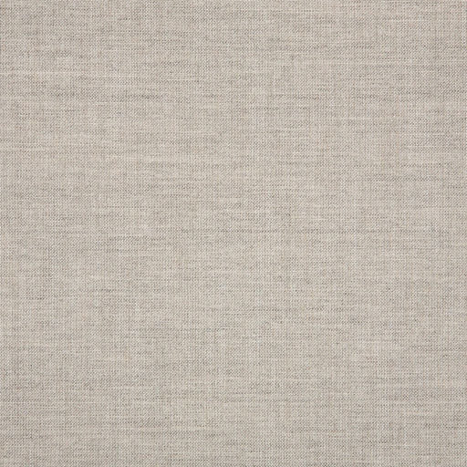 Harbor Club - Pewter - RM Coco - Fabric by the Yard