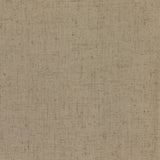 Harbor Club - Sandstone - RM Coco - Fabric by the Yard