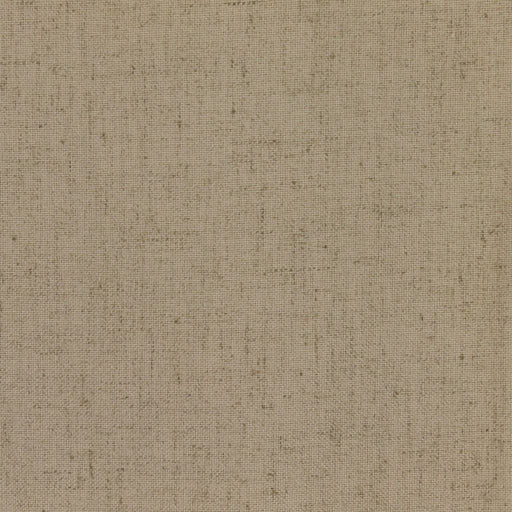 Harbor Club - Sandstone - RM Coco - Fabric by the Yard