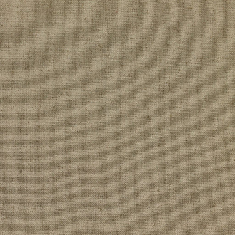 Harbor Club - Dune - RM Coco - Fabric by the Yard