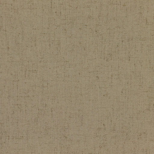 Harbor Club - Dune - RM Coco - Fabric by the Yard