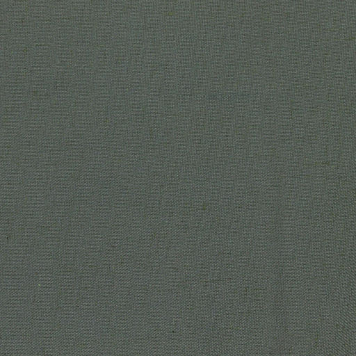 Harbor Club - Flannel - RM Coco - Fabric by the Yard