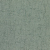 Harbor Club - Sky - RM Coco - Fabric by the Yard