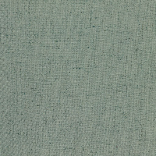 Harbor Club - Sky - RM Coco - Fabric by the Yard