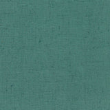 Harbor Club - Aquamarine - RM Coco - Fabric by the Yard