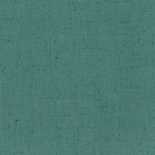Harbor Club - Aquamarine - RM Coco - Fabric by the Yard