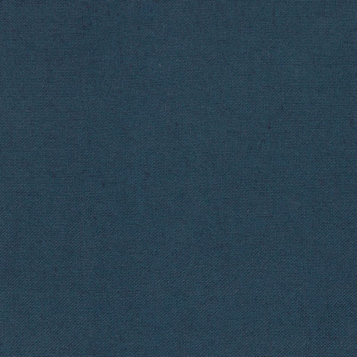 Harbor Club - Cadet - RM Coco - Fabric by the Yard