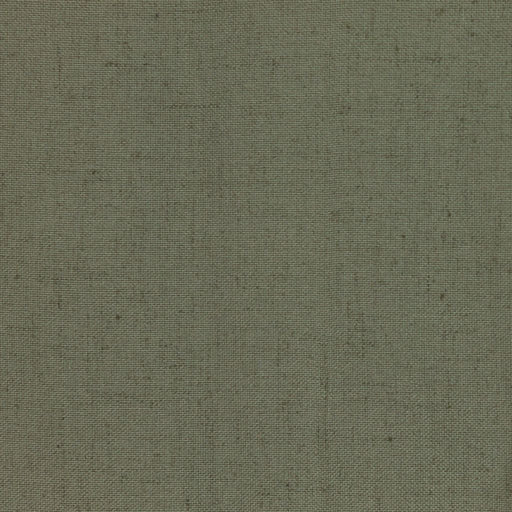 Harbor Club - Putty - RM Coco - Fabric by the Yard