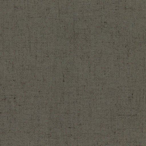Harbor Club - Graystone - RM Coco - Fabric by the Yard