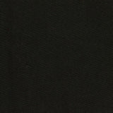 Harbor Club - Lava - RM Coco - Fabric by the Yard
