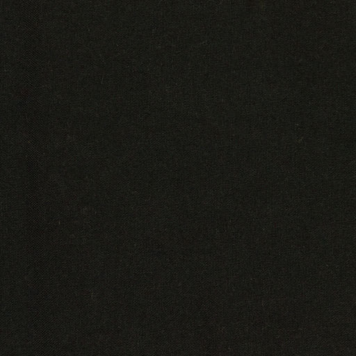 Harbor Club - Lava - RM Coco - Fabric by the Yard