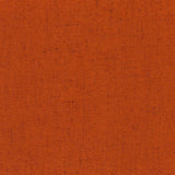 Harbor Club - Yam - RM Coco - Fabric by the Yard