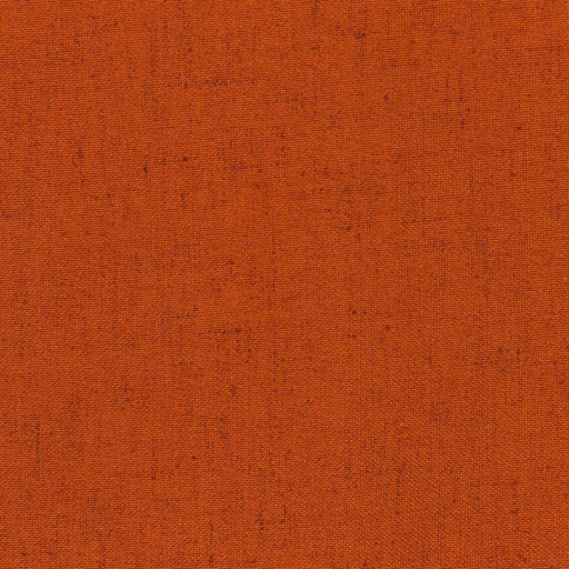 Harbor Club - Yam - RM Coco - Fabric by the Yard