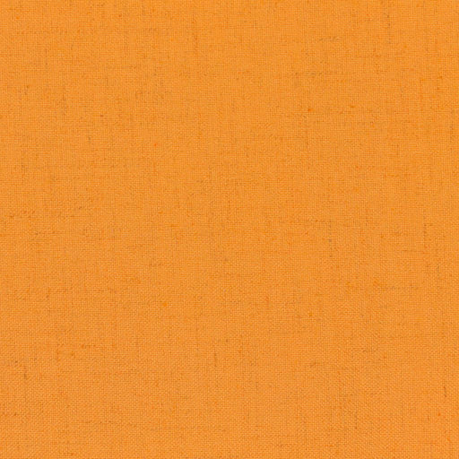 Harbor Club - Papaya - RM Coco - Fabric by the Yard