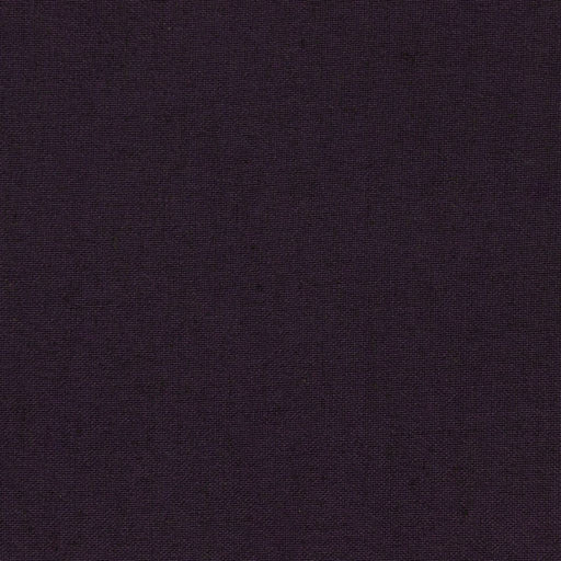 Harbor Club - Plum - RM Coco - Fabric by the Yard