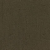 Harbor Club - Tamarind - RM Coco - Fabric by the Yard