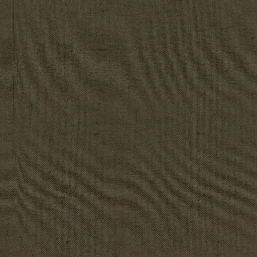 Harbor Club - Tamarind - RM Coco - Fabric by the Yard