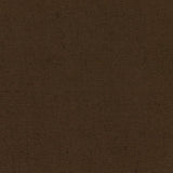 Harbor Club - Hickory - RM Coco - Fabric by the Yard