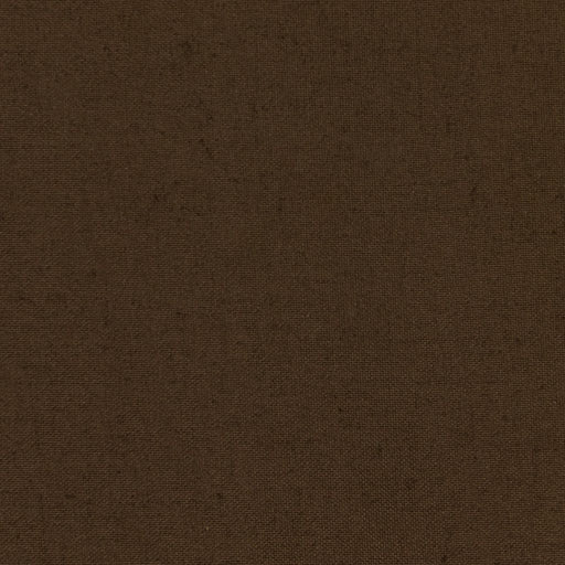 Harbor Club - Hickory - RM Coco - Fabric by the Yard