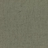 Harbor Club - Silver Oak - RM Coco - Fabric by the Yard