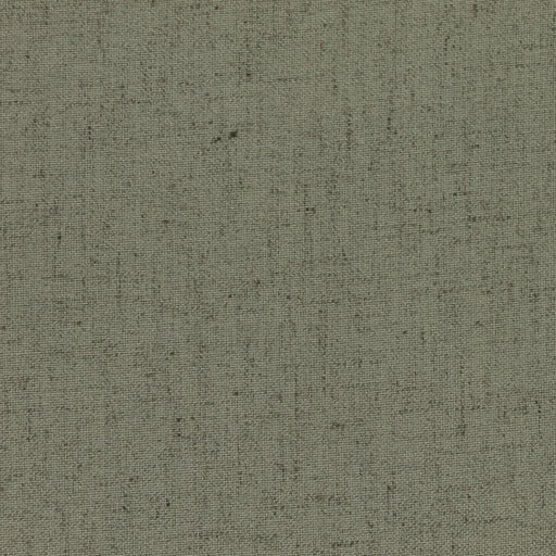 Harbor Club - Silver Oak - RM Coco - Fabric by the Yard
