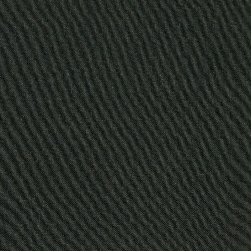 Harbor Club - Charcoal - RM Coco - Fabric by the Yard